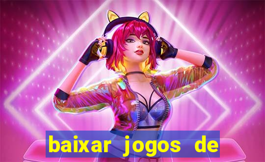 baixar jogos de plataforma para android